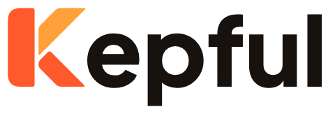Kepful